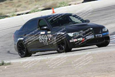 media/Jun-08-2024-Nasa (Sat) [[ae7d72cb3c]]/Time Trial/Session 3 (Off Ramp)/